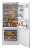 Холодильник Атлант 409-020