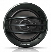 Колонки автомобильные Pioneer Ts-A2013i