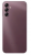 Смартфон Samsung Galaxy A14 128GB красный