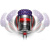 Пылесос Dyson Big Ball Parquet 2 Grey Пылесос Dyson Big Ball Parquet 2 Grey