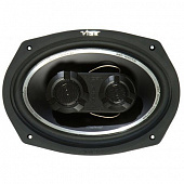 Колонки автомобильные Vibe Slick 69.3-V4