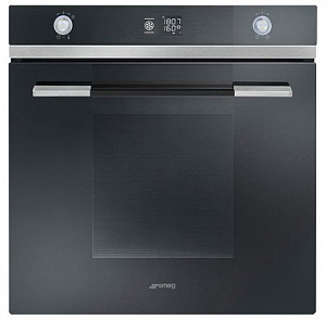 Духовой шкаф Smeg Sf122n