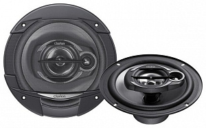 Колонки автомобильные Clarion Sre 2032R