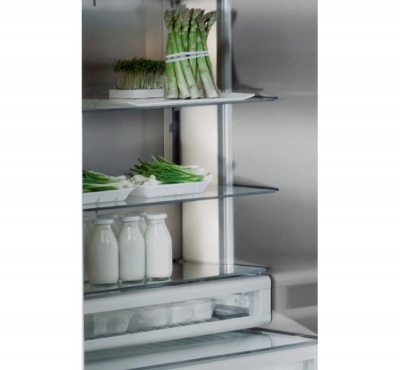 Холодильник Restart Frr026