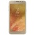Смартфон Samsung Galaxy J4 (2018) 32GB gold (золотой)