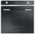 Духовой шкаф Smeg Sf122n Духовой шкаф Smeg Sf122n
