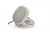 Наушники Bowers&Wilkins Px7 S2 (grey) Наушники Bowers&Wilkins Px7 S2 (grey)