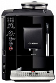 Кофемашина Bosch Tes 50129rw