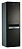 Холодильник Whirlpool Wbc 36992 Nfccb