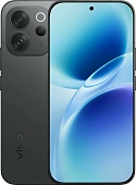 Смартфон Vivo V70 8/256Gb (Black)