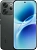 Смартфон Vivo V70 8/256Gb (Black)