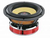 Сабвуфер Focal K2 Power Subwoofer 27 Kx