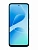 Смартфон Infinix Hot 60i 4G 256Gb 8Gb (Shadow Blue)
