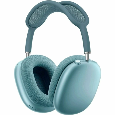 Беспроводные наушники Apple AirPods Max 2 (2026) Blue