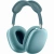 Беспроводные наушники Apple AirPods Max 2 (2026) Blue Беспроводные наушники Apple AirPods Max 2 (2026) Blue