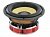 Сабвуфер Focal K2 Power Subwoofer 27 Kx