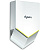 Сушилка для рук Dyson Airblade V Hand Dryer Hu02 White