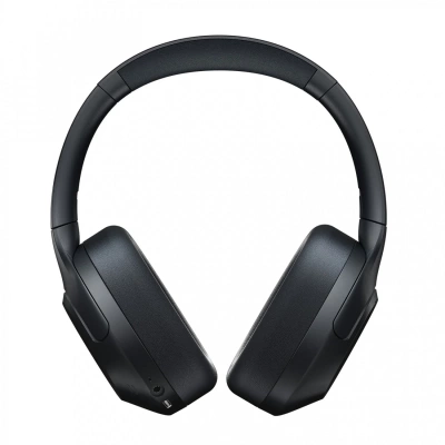 Беспроводные наушники Haylou S30 Pro Blue