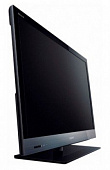 Телевизор Sony Kdl-32Ex421 