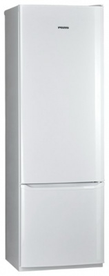 Холодильник Pozis Rk - 103 A