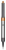 Стайлер Dyson Hs05 Airwrap Complete Long - Nickel/cooper (с кейсом)