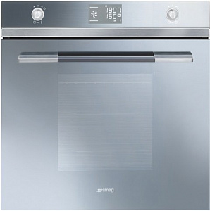 Духовой шкаф Smeg Sfp120s