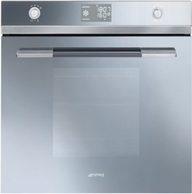 Духовой шкаф Smeg Sfp120s