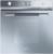 Духовой шкаф Smeg Sfp120s Духовой шкаф Smeg Sfp120s