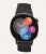 Часы Huawei Watch Gt 3 42mm Mil-B19 черный