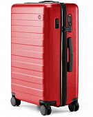 Чемодан Xiaomi Ninetygo Rhine Luggage 24 Red