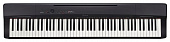 Цифровое фортепиано Casio Privia Px-160Bk