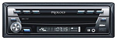 Магнитола автомобильная Prology Mdn-1710 T