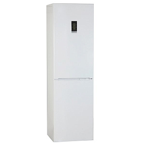 Холодильник Bosch Kgn39vw1mr
