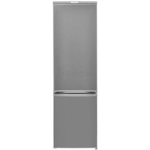 Холодильник Don R-295 003 Ng