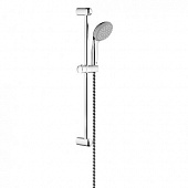Grohe Tempesta душевой гарнитур ll,  600 мм,  27598000