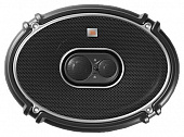 Колонки автомобильные Jbl Gto-938