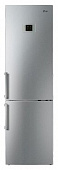 Холодильник Lg Gw-B499blqz 