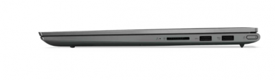 Ноутбук Lenovo Slim 7 16Iah7 i7-12700H/16GB/1TB Ssd