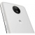 Смартфон Motorola C 3G 8Gb, Xt1750, белый