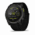 Часы Garmin Enduro 3 Carbon Gray Titanium Black Nylon