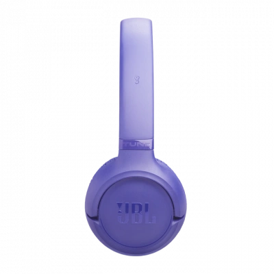 Беспроводные наушники Jbl Tune 530Bt Violete