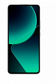 Смартфон Xiaomi 13T 12/256Gb (Green)