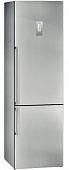 Холодильник Siemens Kg39fpi23r