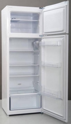 Холодильник Vestel Vdd 345 Vw