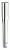 Grohe Euphoria Cosmopolitan Ручной душ, EcoJoy 9.4 л  27400000