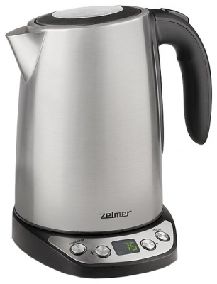 Zelmer Ck1004 чайник
