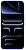 Смартфон Infinix Note 60 Pro 12Gb 256Gb (Deep Ocean Blue)