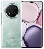 Смартфон Honor X9c 256Gb 8Gb (Jade Cyan)