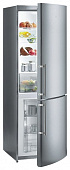 Холодильник Gorenje Nrk 60325De 