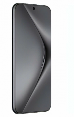 Смартфон Huawei Pura 70 Pro 12/512 Black